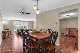 4263 Park Ave, Slatington, PA 18080 - Photo 14