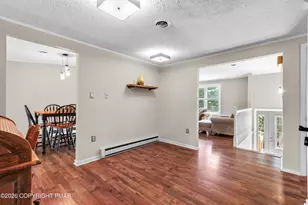 4263 Park Ave, Slatington, PA 18080 - Photo 22