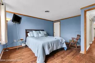 4263 Park Ave, Slatington, PA 18080 - Photo 32