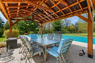 4263 Park Ave, Slatington, PA 18080 - Photo 8