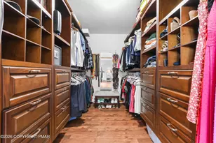 4263 Park Ave, Slatington, PA 18080 - Photo 26
