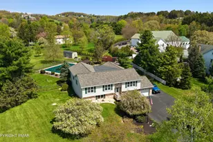 4263 Park Ave, Slatington, PA 18080 - Photo 2