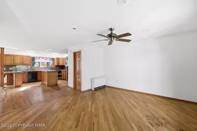  3227 Mountain View Drive, Tannersville, PA 18372 - Photo 36