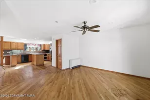 3227 Mountain View Dr, Tannersville, PA 18372 - Photo 36