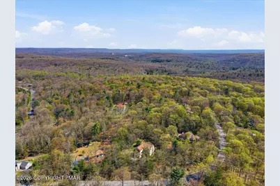  3227 Mountain View Drive, Tannersville, PA 18372 - Photo 20