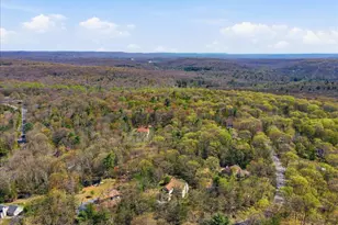 3227 Mountain View Dr, Tannersville, PA 18372 - Photo 20