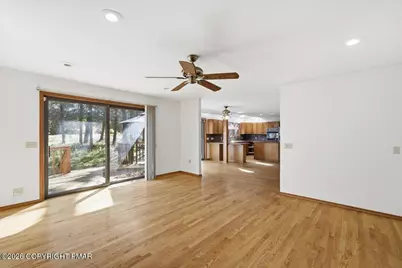  3227 Mountain View Drive, Tannersville, PA 18372 - Photo 28