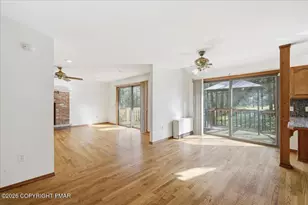 3227 Mountain View Dr, Tannersville, PA 18372 - Photo 32