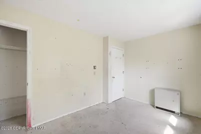  3227 Mountain View Drive, Tannersville, PA 18372 - Photo 64