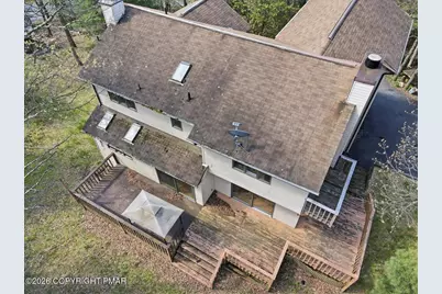  3227 Mountain View Drive, Tannersville, PA 18372 - Photo 16
