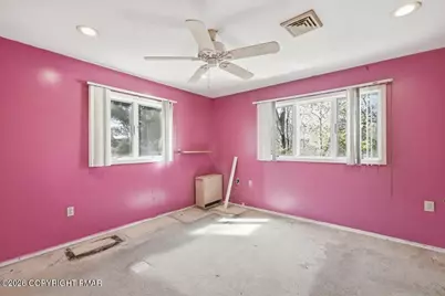  3227 Mountain View Drive, Tannersville, PA 18372 - Photo 60