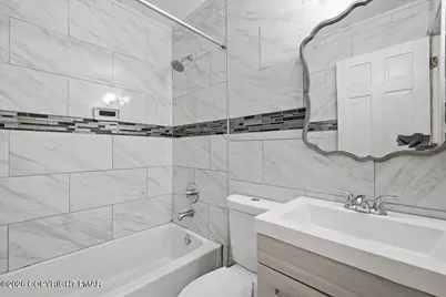 3227 Mountain View Drive, Tannersville, PA 18372 - Photo 62