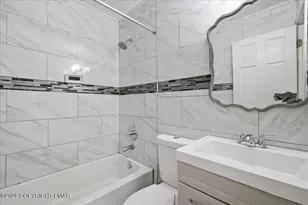 3227 Mountain View Dr, Tannersville, PA 18372 - Photo 62