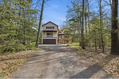  3227 Mountain View Drive, Tannersville, PA 18372 - Photo 80