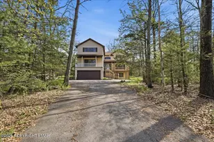 3227 Mountain View Dr, Tannersville, PA 18372 - Photo 80