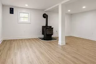 2231 Clearview Dr, East Stroudsburg, PA 18302 - Photo 26