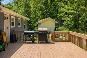 2231 Clearview Dr, East Stroudsburg, PA 18302 - Photo 28