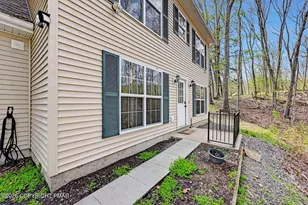 106 Alwen Ave, East Stroudsburg, PA 18301 - Photo 64