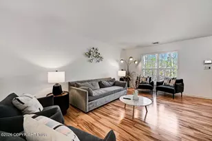 106 Alwen Ave, East Stroudsburg, PA 18301 - Photo 28