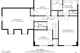 106 Alwen Ave, East Stroudsburg, PA 18301 - Photo 4