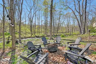 106 Alwen Ave, East Stroudsburg, PA 18301 - Photo 18
