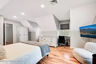106 Alwen Ave, East Stroudsburg, PA 18301 - Photo 58