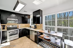 106 Alwen Ave, East Stroudsburg, PA 18301 - Photo 40