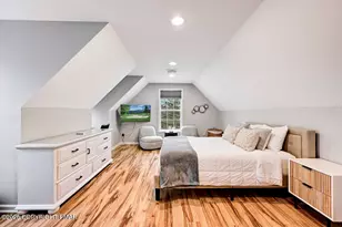 106 Alwen Ave, East Stroudsburg, PA 18301 - Photo 16
