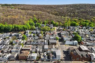 16 E Pine St, Mahanoy City, PA 17948 - Photo 30