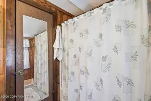 114 Bourne Ct, Bushkill, PA 18324 - Photo 32