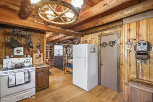 114 Bourne Ct, Bushkill, PA 18324 - Photo 16