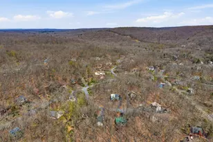 114 Bourne Ct, Bushkill, PA 18324 - Photo 36