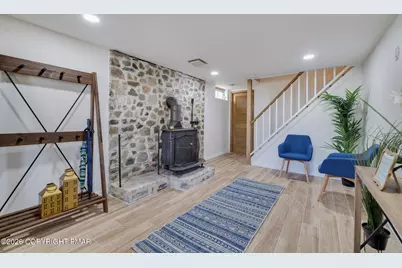 306 Mountain Road, Albrightsville, PA 18210 - Photo 2