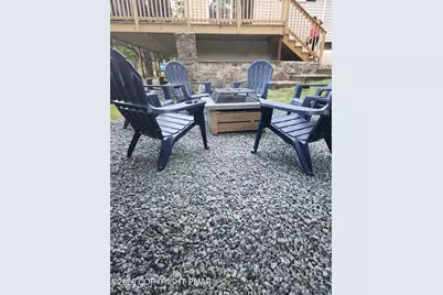  306 Mountain Road, Albrightsville, PA 18210 - Photo 18