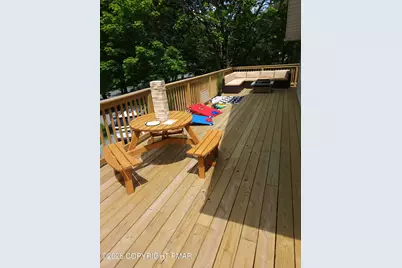  306 Mountain Road, Albrightsville, PA 18210 - Photo 14
