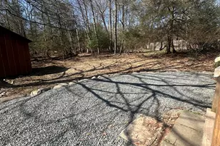 5408 Sengle Ln, Cresco, PA 18326 - Photo 16
