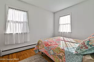 5408 Sengle Ln, Cresco, PA 18326 - Photo 36