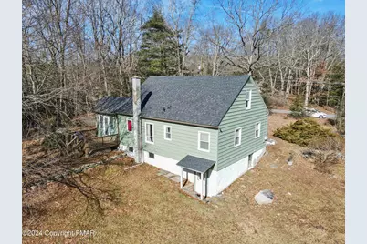  5408 Sengle Lane, Cresco, PA 18326 - Photo 54
