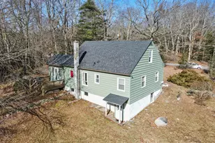 5408 Sengle Ln, Cresco, PA 18326 - Photo 54