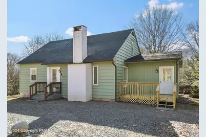  5408 Sengle Lane, Cresco, PA 18326 - Photo 8