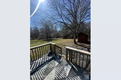  5408 Sengle Lane, Cresco, PA 18326 - Photo 14