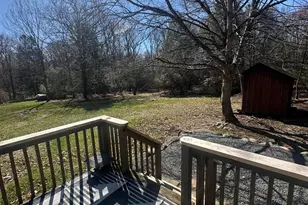 5408 Sengle Ln, Cresco, PA 18326 - Photo 14