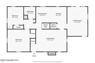 5408 Sengle Ln, Cresco, PA 18326 - Photo 56