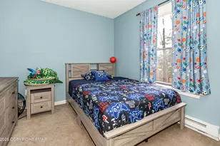207 George Dr, Pocono Lake, PA 18347 - Photo 8