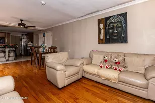 207 George Dr, Pocono Lake, PA 18347 - Photo 32