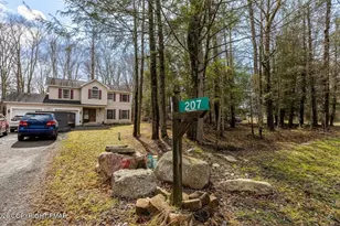 207 George Dr, Pocono Lake, PA 18347 - Photo 6