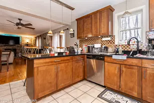 207 George Dr, Pocono Lake, PA 18347 - Photo 36