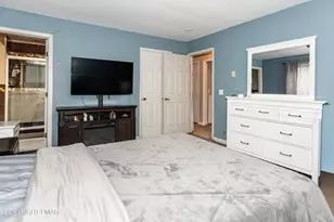 207 George Dr, Pocono Lake, PA 18347 - Photo 22