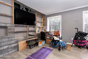 207 George Dr, Pocono Lake, PA 18347 - Photo 42