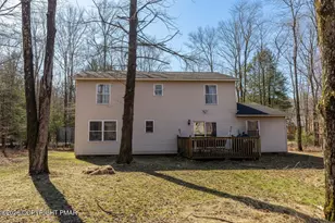 207 George Dr, Pocono Lake, PA 18347 - Photo 4
